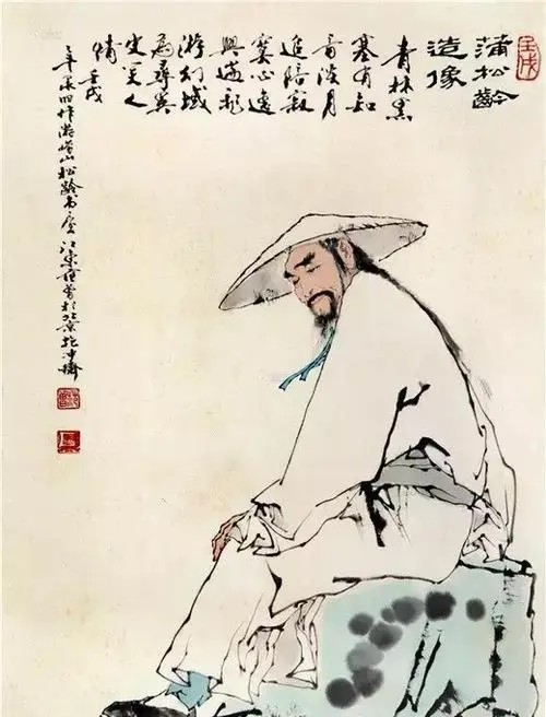 十大最经典的小说作家排名,写小说最火的几位作家