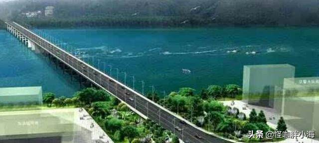 珠海四个经济特区,珠海什么时候成的经济特区