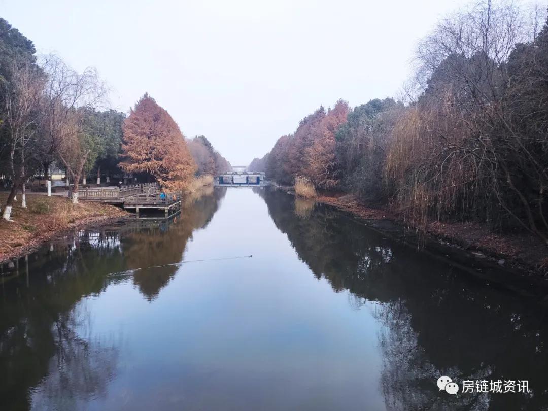 瀹炴帰姝︽眽妤煎競缈荤孩鑳屽悗,瀹炴帰鐏垎鍚庣殑娣勫崥