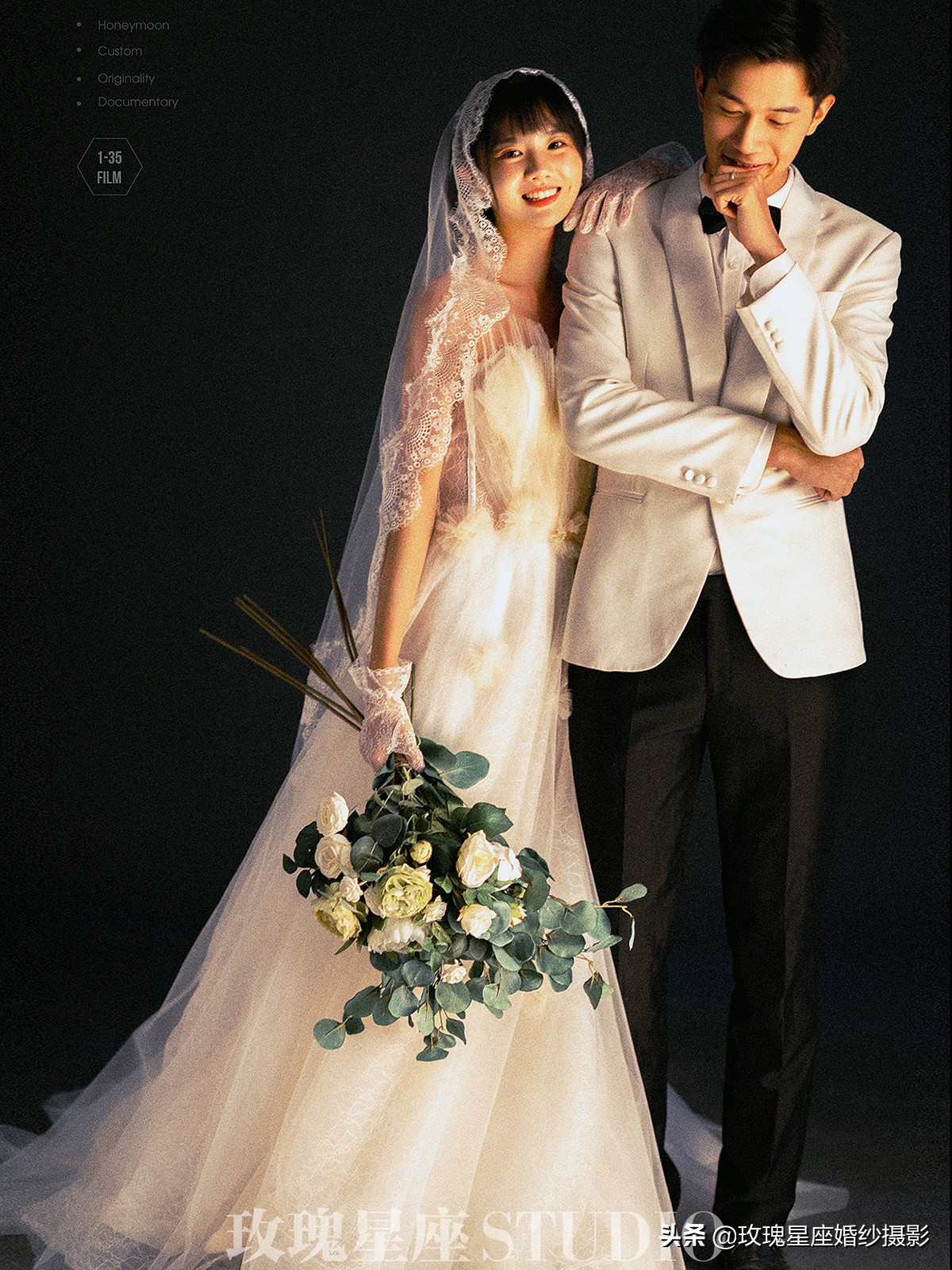 婚礼答谢婆婆致辞模板,婚礼上的来宾致辞模板