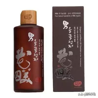 男士护肤防晒 (男士专用防晒隔离霜哪个牌子好)