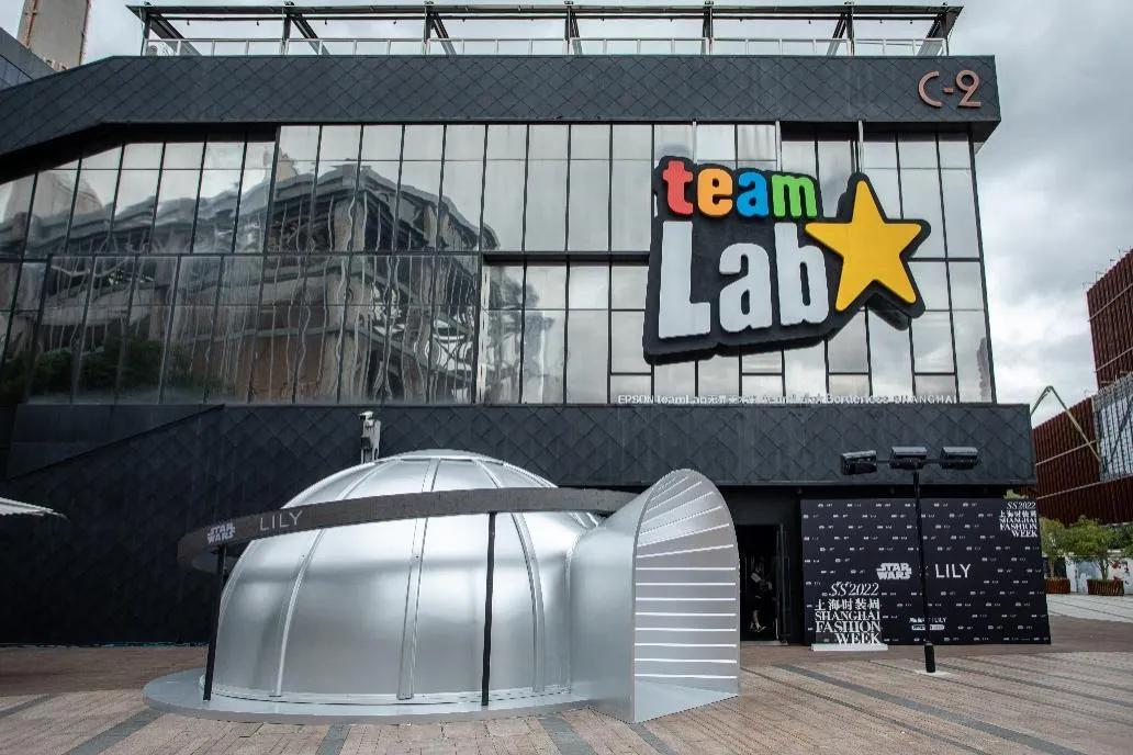 ip联名的潜力,ip联名怎么玩