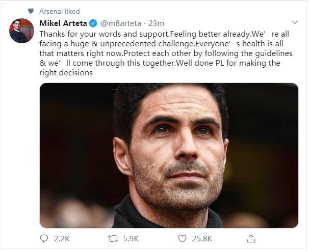 感染新冠肺炎有什么影响,感染新冠会影响寿命吗