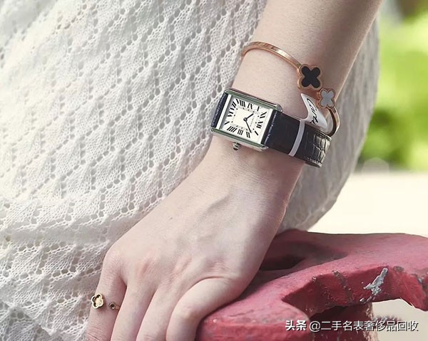 卡地亚腕表质量好不好,卡地亚手表老款和新款的区别