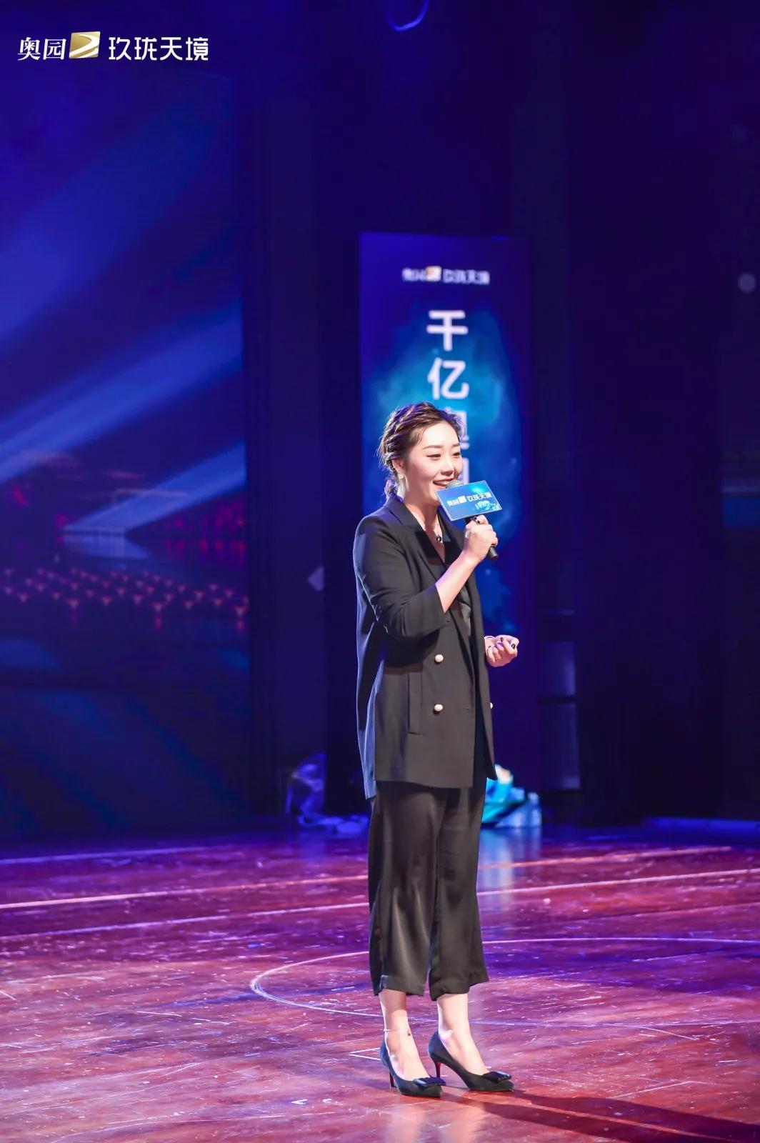 鐒曟柊鍩庡競鏈潵,鐒曟柊鏈潵浜哄眳鎯宠薄