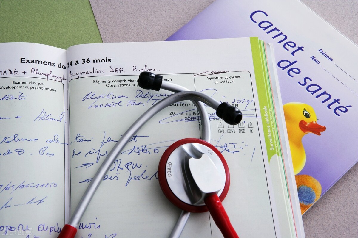 工伤死亡赔偿要准备哪些材料,工伤理赔需要准备什么材料