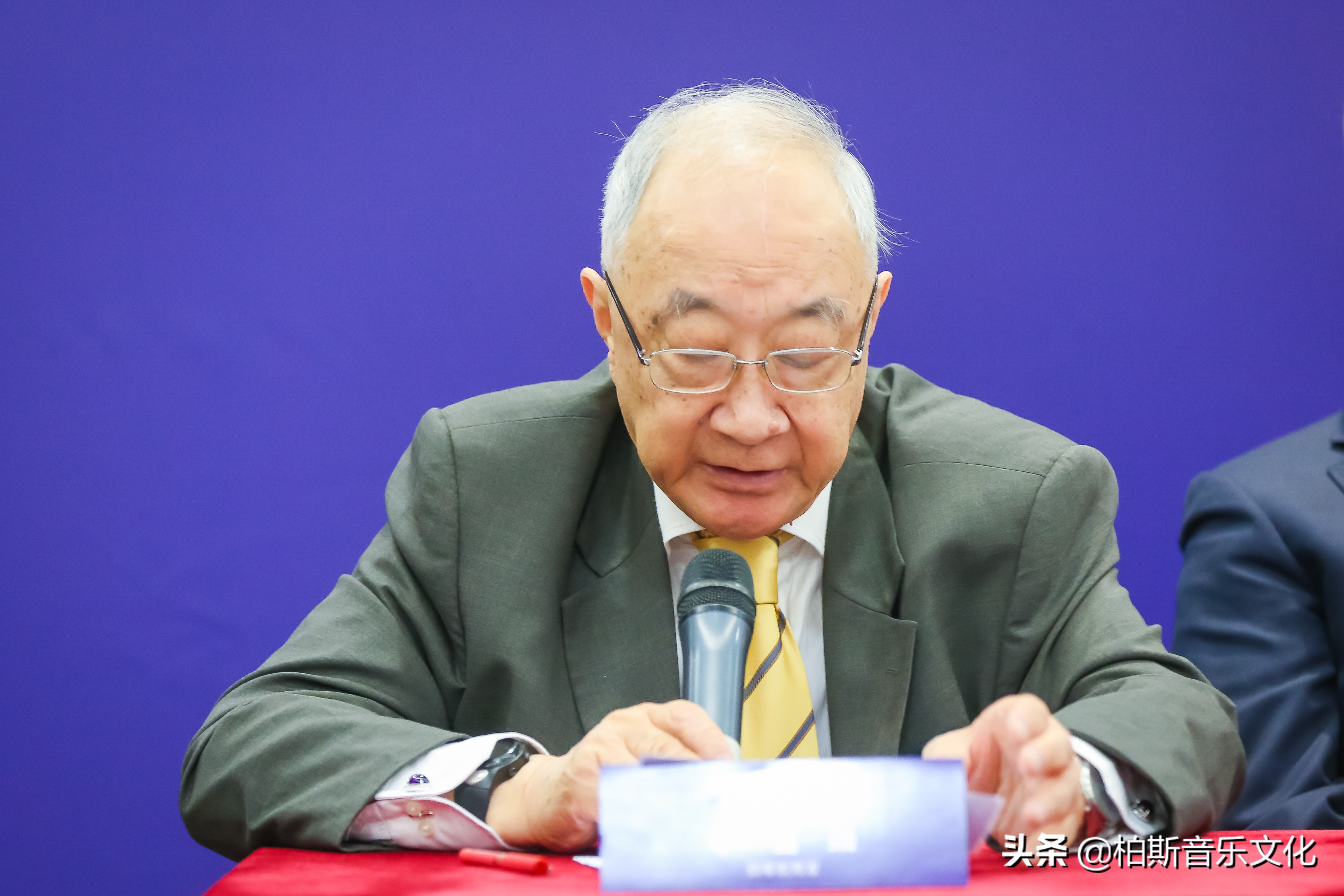 长江钢琴国际比赛,长江钢琴全国高校钢琴大赛