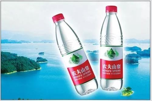 超实用品牌策划案例,精彩品牌策划案例分享怎么写好呢