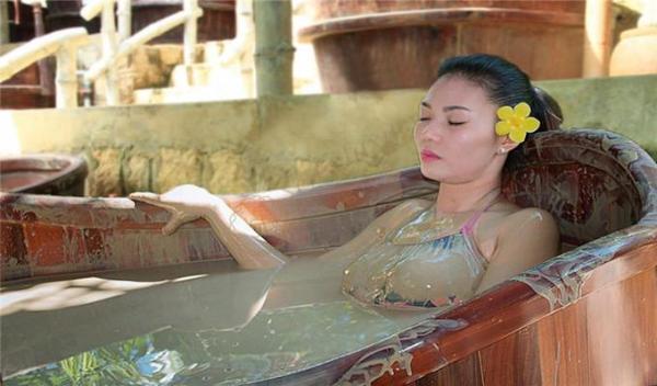 去芽庄靠谱吗,芽庄旅游自由行推荐