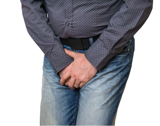 夜尿频繁，要警惕是这3种病的“暗示”，莫大意