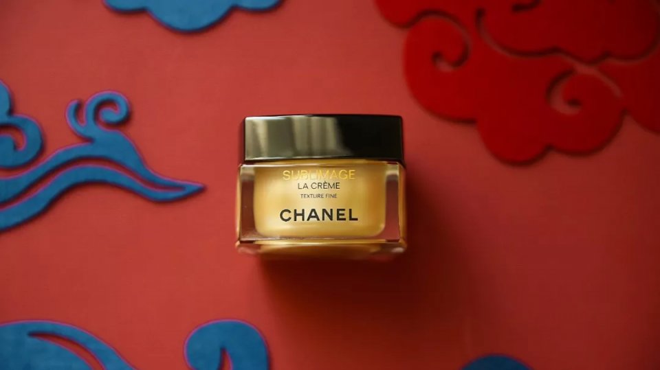 过年护肤救急这些神仙路子超有效,假期在家不出门护肤小知识