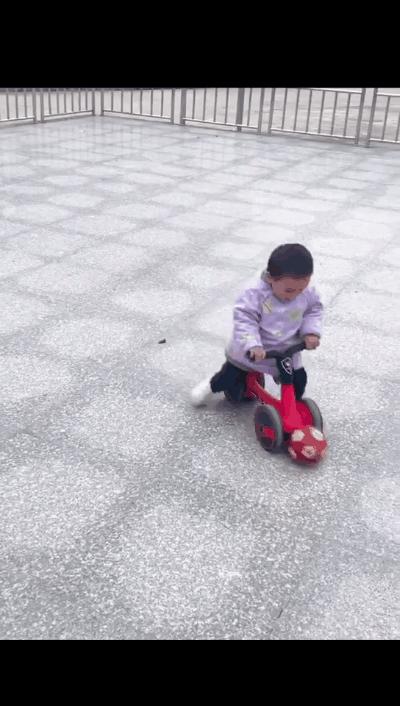 小蓝羊冬靴值不值得买,小蓝羊靴子