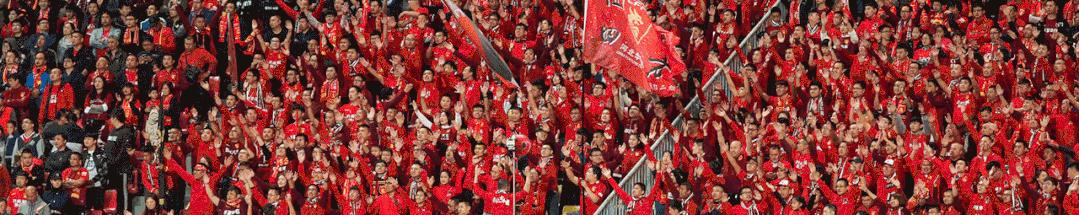 河北幸福青训u17,青训u17梯队2023联赛冠军