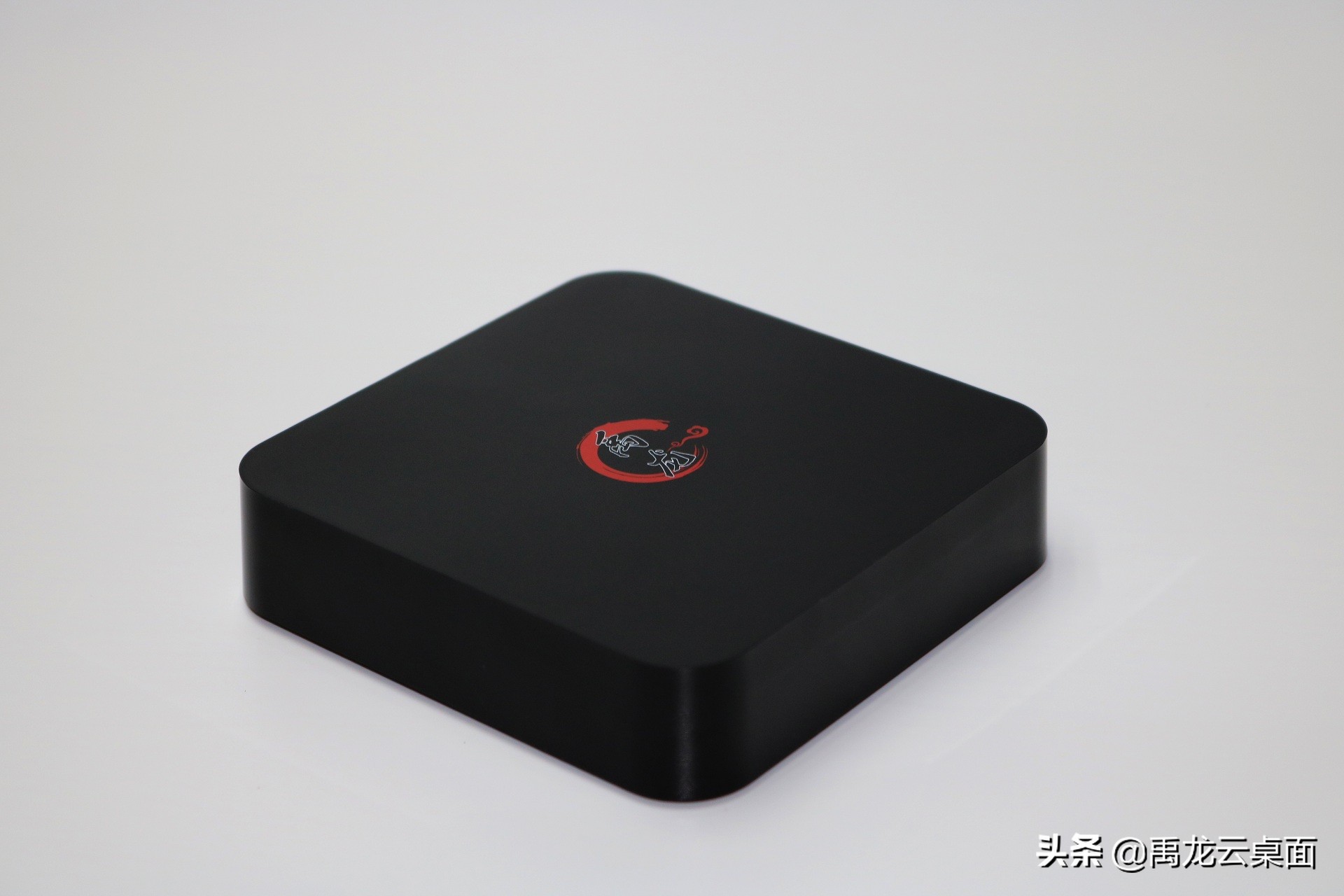 什么是云终端,云终端是服务器吗