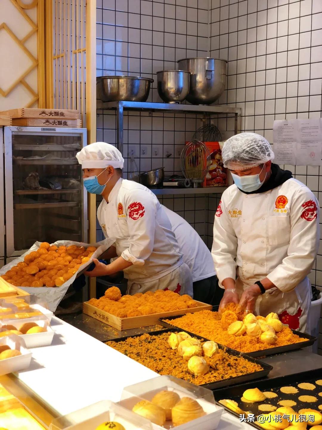 成都春熙路十大必吃店甜品,成都春熙路美食推荐排行榜