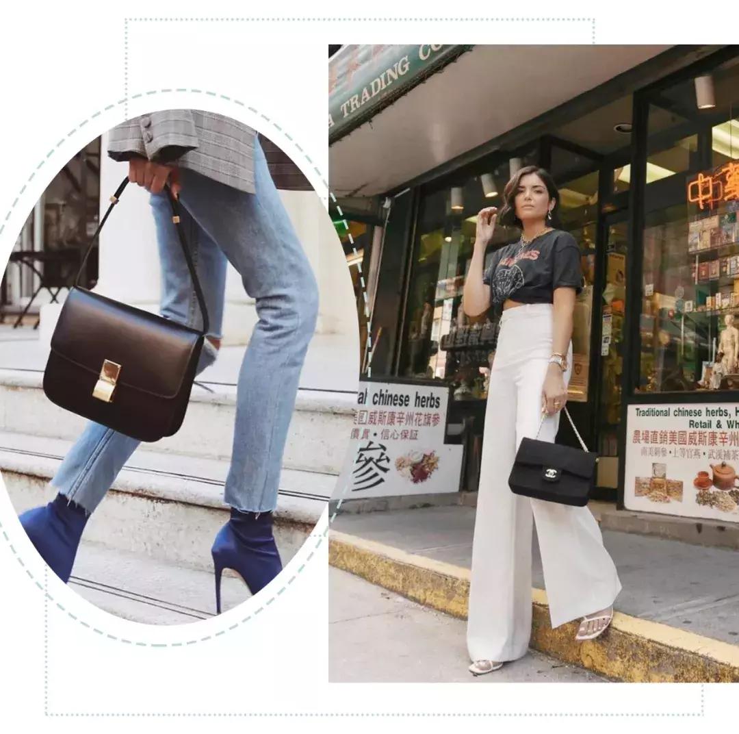 我劝你别买奔驰e,小ck建议买吗