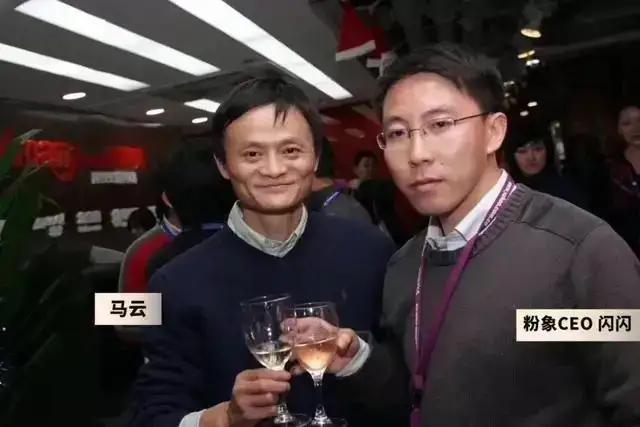 粉象生活升级会员后真的能赚钱吗,阿里巴巴和粉象生活有什么区别