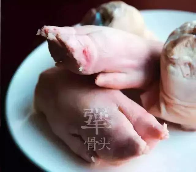 京城天“犟”红包雨