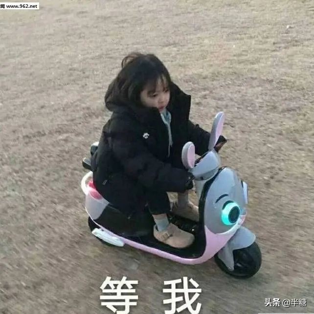 逛zara要留意这4大流行款,zara最值得买的十款