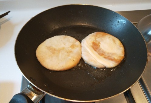 河北驴肉火烧真空包装,河北驴肉火烧学校