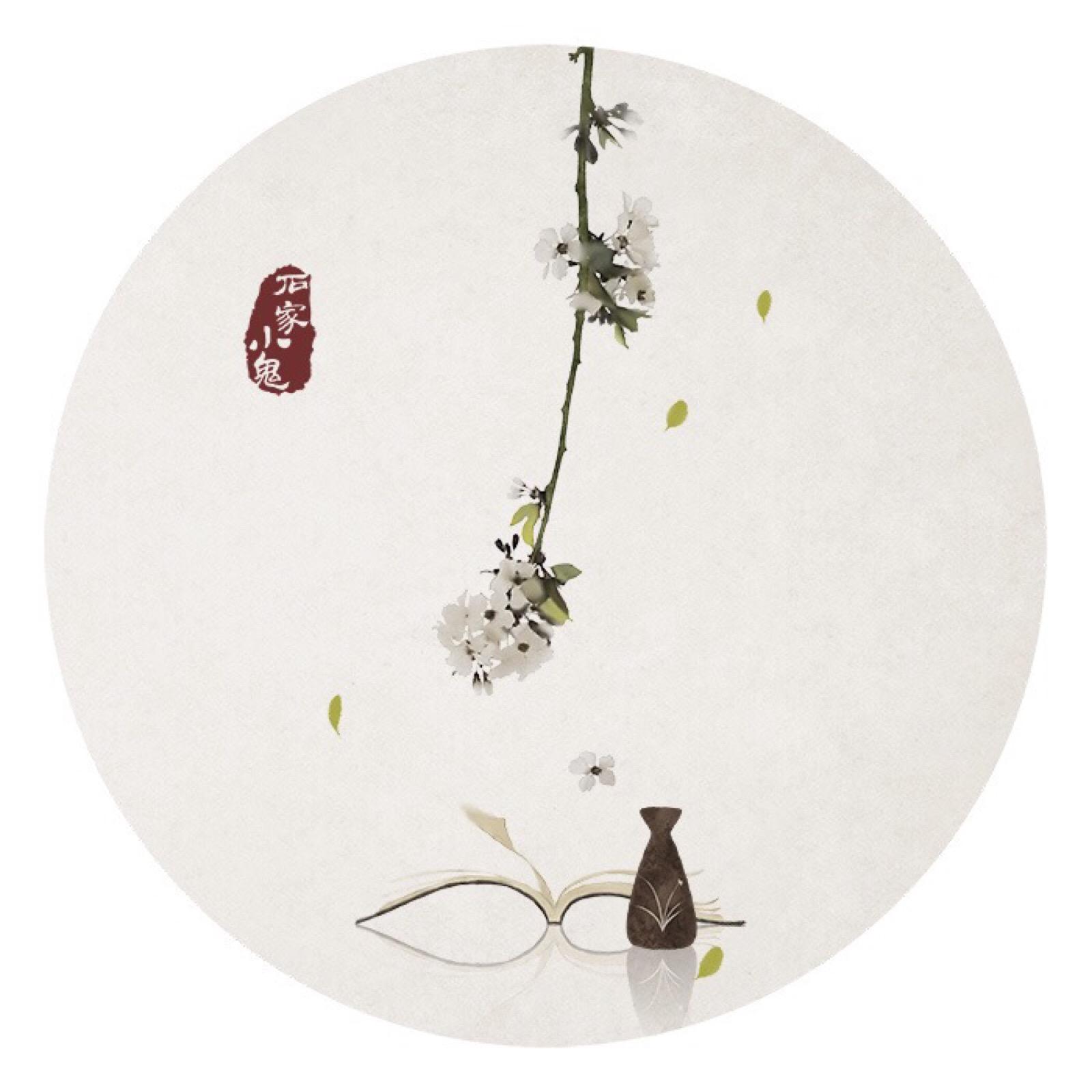 有关春的古诗词大全10首,100首关于春的古诗词与孩子共读