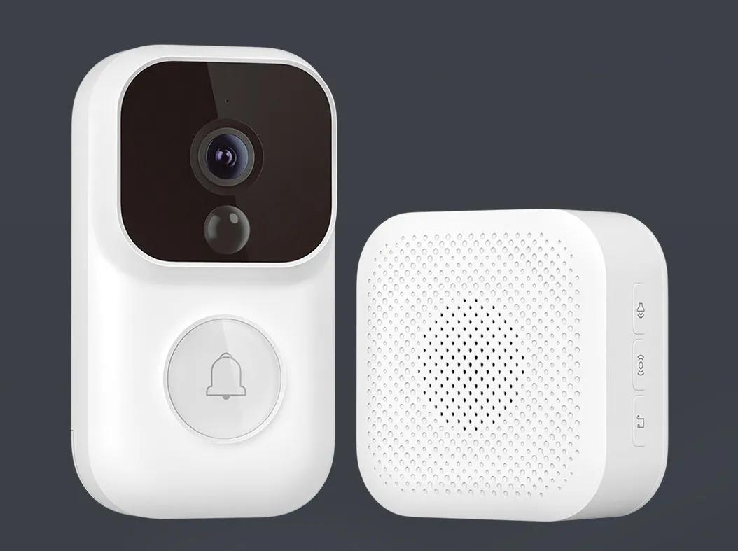 享受智能家居带来的舒适便捷,装这几样智能家居幸福感飙升50倍