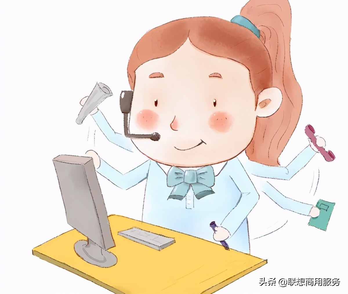 cpu的各个参数是什么意思,cpu主要看什么参数