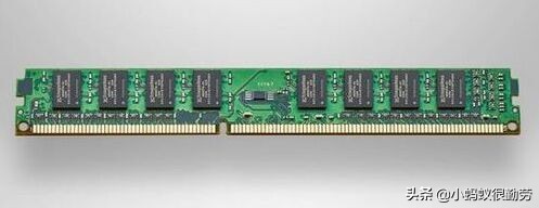 手动更换手机内存芯片教程,苹果内存条更换