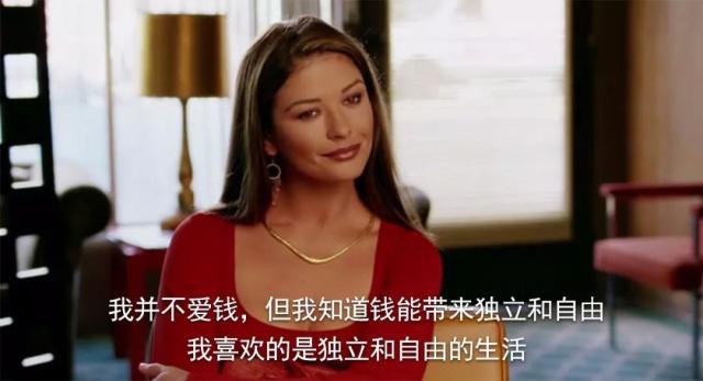 薪水高又没人做的工作不要干,不想打工的话在家里做啥有前途