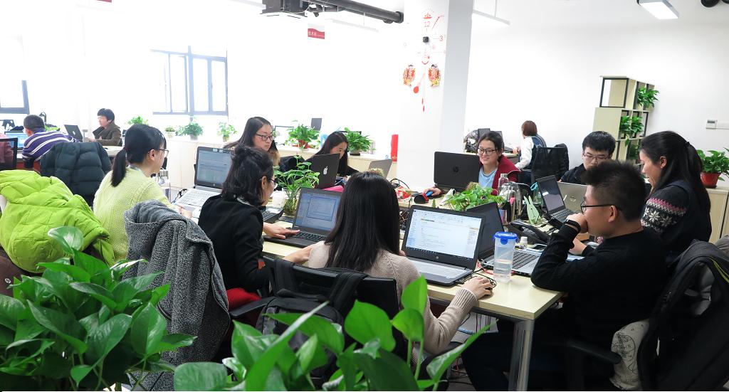 遇见杰出雇主的图片,遇见杰出雇主最新消息