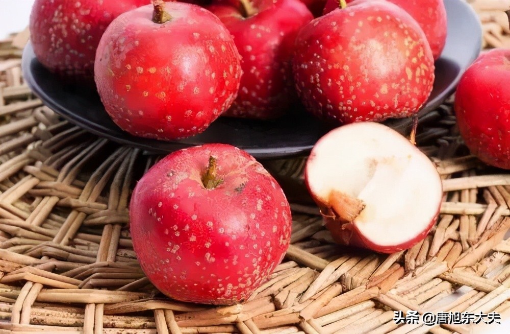 白血病化疗后脾胃不好,白血病化疗后胃口好是好事吗