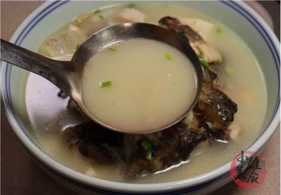 无论炖什么鱼注意五放五不放,不管炖什么鱼都要记住的技巧