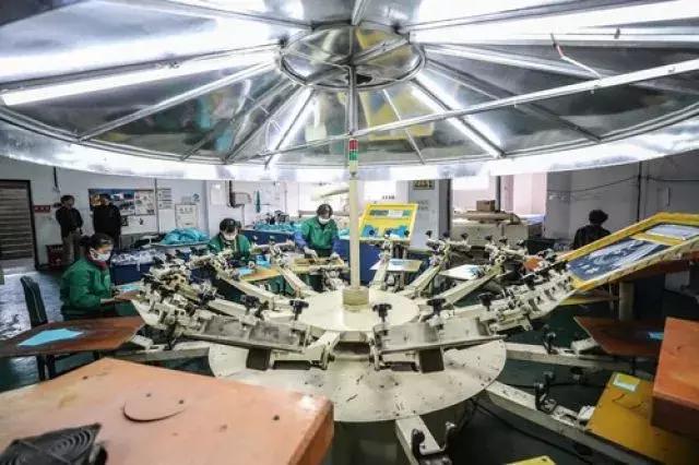 全球四分之一泳装,全球四分之一的泳装产自哪里