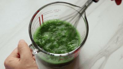 便宜大碗的代餐粉有哪些,代餐粉测评10款