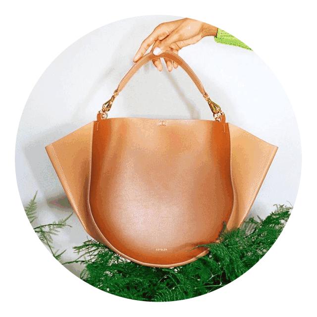 你造吗?大牌包包也有平价替代?