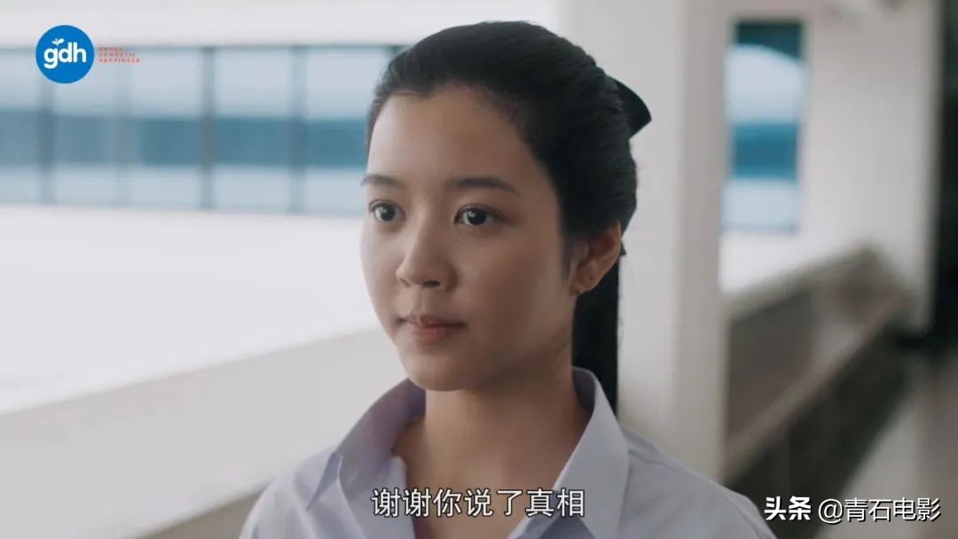 天才枪手青春剧,中国版天才枪手电视剧