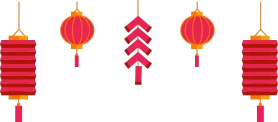 一年一度迎春节送春联活动,年越来越近又到写春联的日子