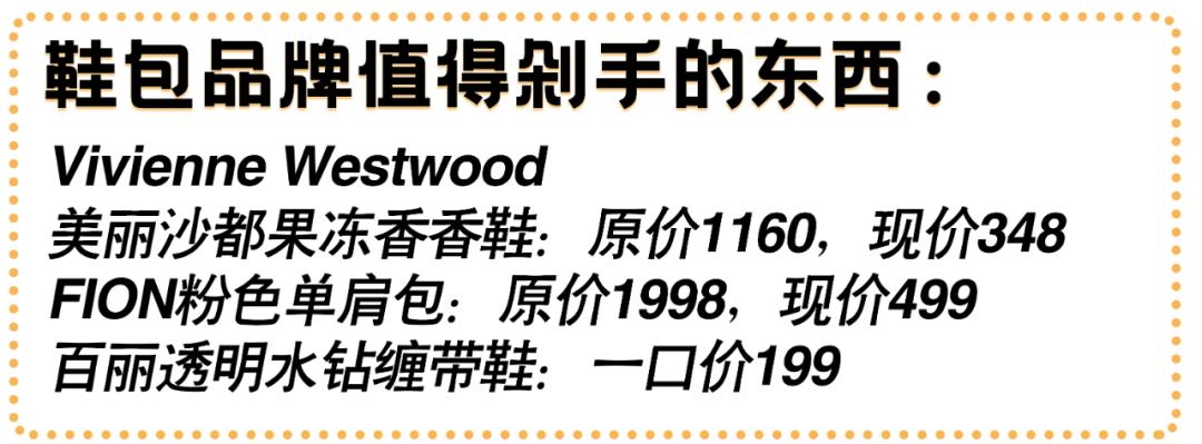 郑州gap首店,郑州gap店