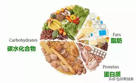 森哥减肥健身视频,森哥教你减肥