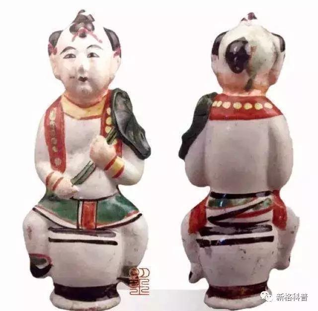 七夕节古人怎么过的,古人怎么过七夕节