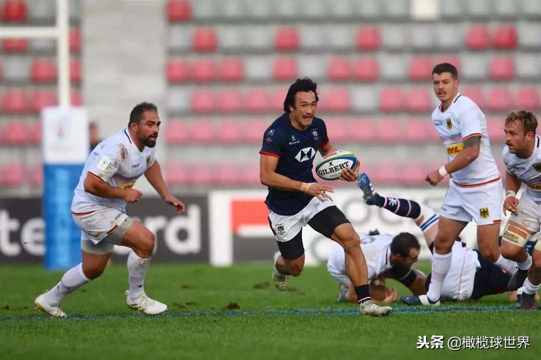 中国橄榄球有多强,中国橄榄球有多厉害