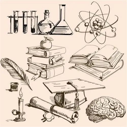 北大物院和清华物理系怎么选,北大物院培养方案