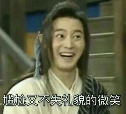 看了《北辙南辕》被种草了老北京胡同，连攻略都做了？拿来吧你