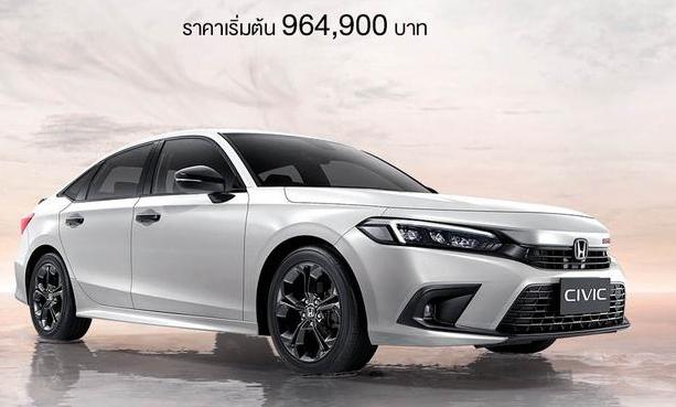 现在买全新十代思域值得吗,9万公里的十代思域还值得买吗