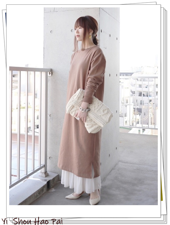 夏天不穿裙子的女生可以怎么穿,夏天不穿裙子怎么搭配胖女人