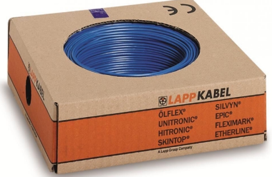 金华华控电气工程有限公司,金华华控电气有限公司断路器