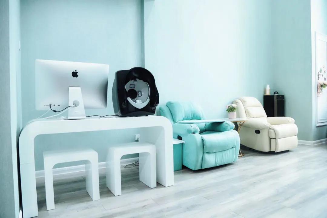 超美日式美甲,高端纯日式美甲