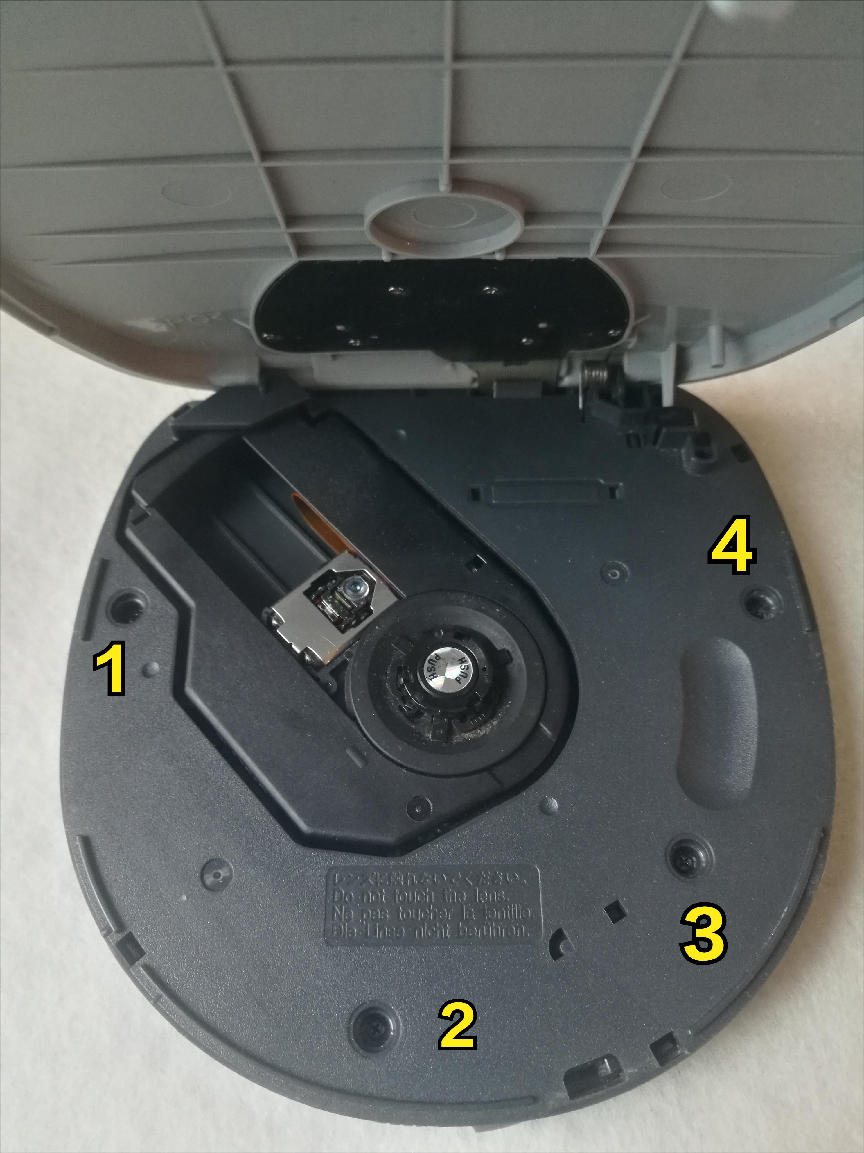 松下cdsx510,松下cdsx510-s