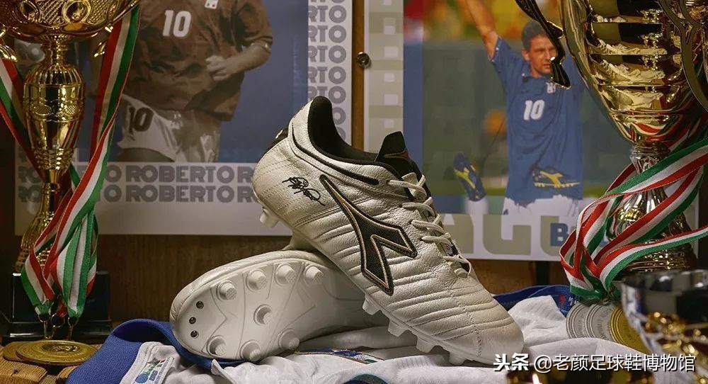 苦等许多年结局,苦等了几十年