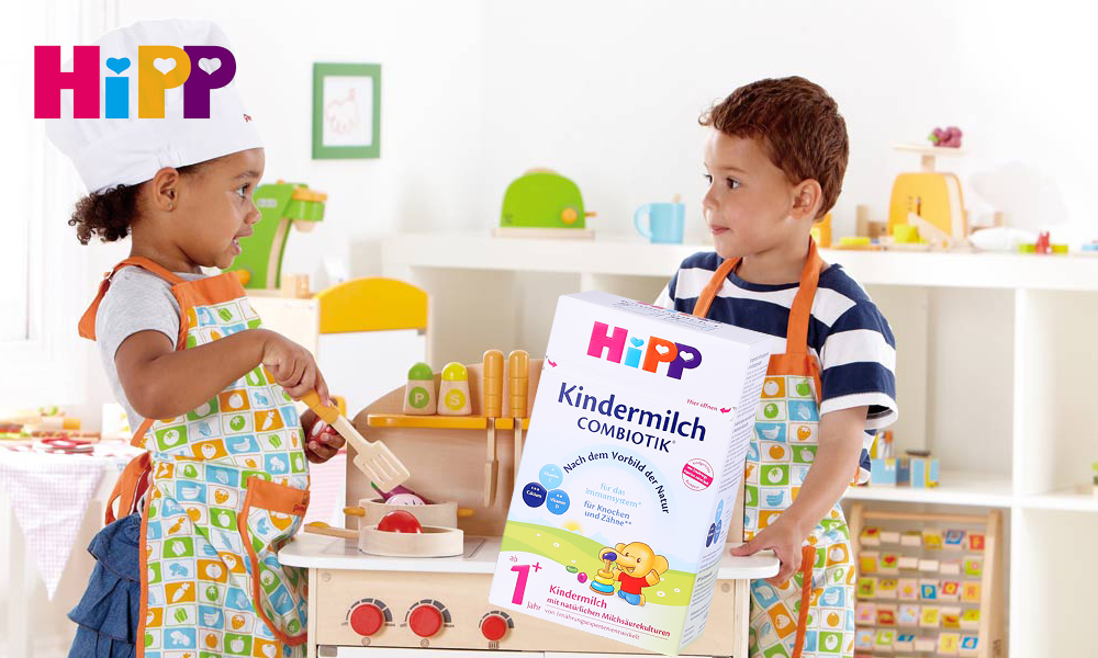 牛栏和喜宝奶粉的区别,德国喜宝和荷兰喜宝1段哪个好